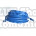 Cablu de retea UTP Cat6 viteza 1Gbps lungime 20m